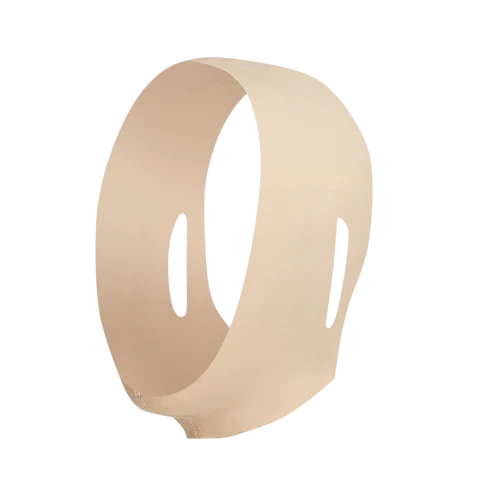 Collagen Face Sculpt Wrap (BUY 1 GET 1 FREE)