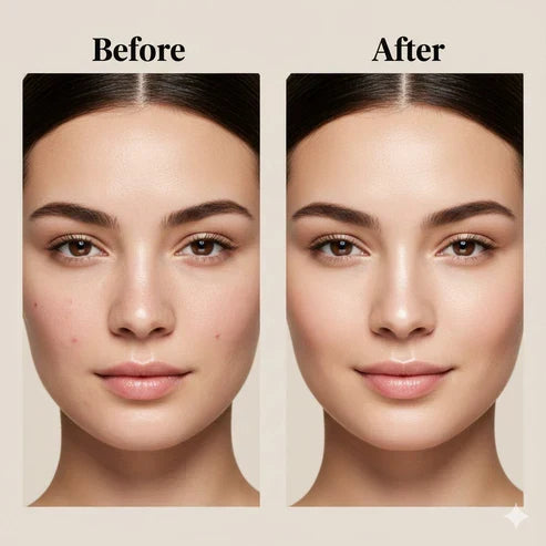 Gold Snail BB Cream | SPF50+ PA++++