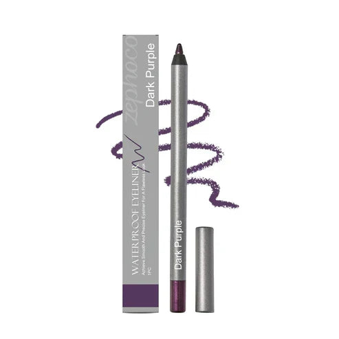 1440-Minute Longwear Eyeliner