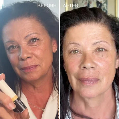 ALL-IN-ONE BALM FOR UNDER EYE RENEWAL✨