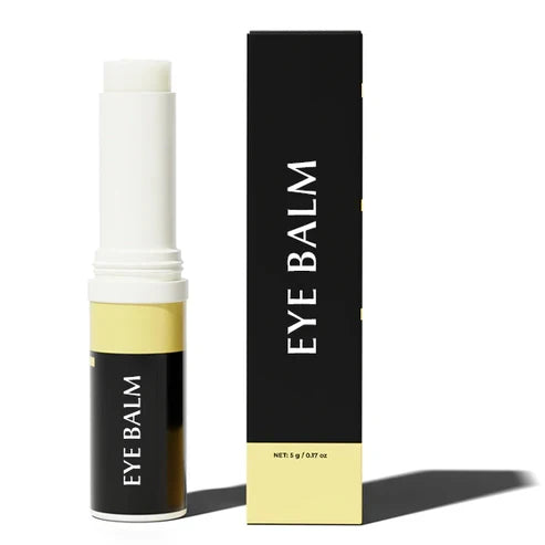 ALL-IN-ONE BALM FOR UNDER EYE RENEWAL✨