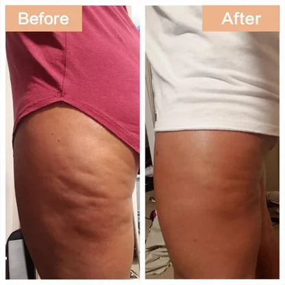 Age-Defying Revival Collagen Body Oil