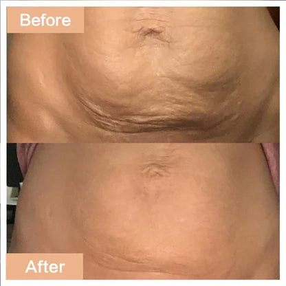 Age-Defying Revival Collagen Body Oil