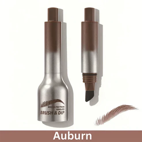 Brow Fection 4D Eyebrow Pen