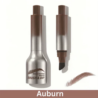Brow Fection 4D Eyebrow Pen
