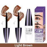 Light Brown