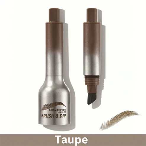 Brow Fection 4D Eyebrow Pen