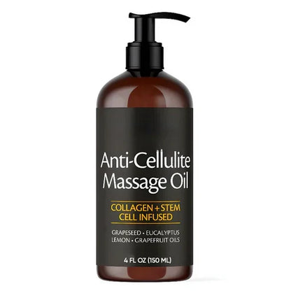 Age-Defying Revival Collagen Body Oil