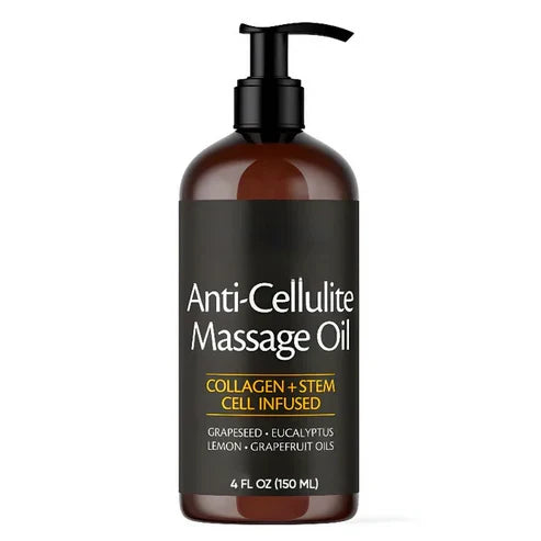 Age-Defying Revival Collagen Body Oil