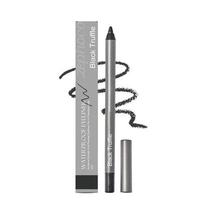 1440-Minute Longwear Eyeliner