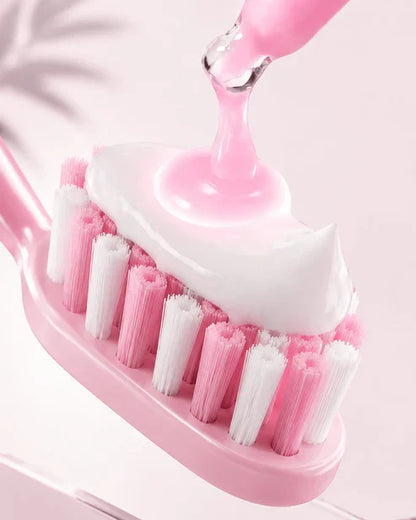 🔥Tooth Armour Toothpaste Serum