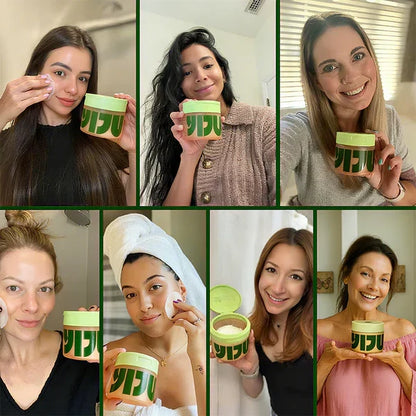Dark Spot Corrector Pads for Face | Korean Toner Pads for Hyperpigmentation