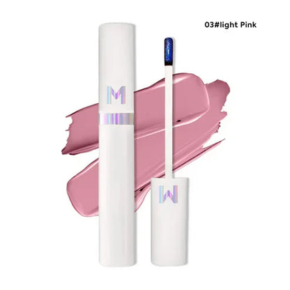 Lip Stain Masque-Unveil Effortless, All-Day Lip Perfection