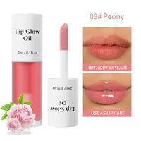 Peony