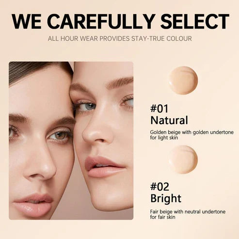 Gold Snail BB Cream | SPF50+ PA++++