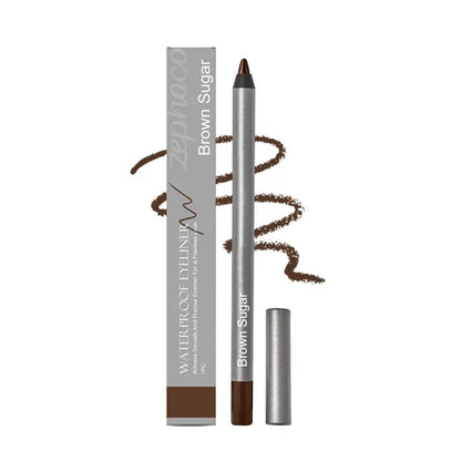 1440-Minute Longwear Eyeliner