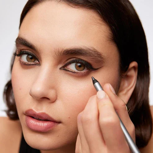 1440-Minute Longwear Eyeliner