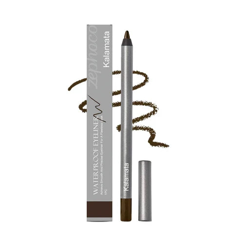 1440-Minute Longwear Eyeliner