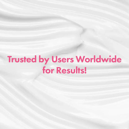 Korean Advanced Arbutin Brightening Cream