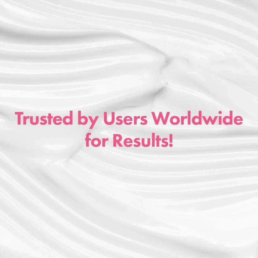 Dark Spot Corrector Cream | Korean Arbutin Brightening Cream