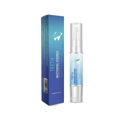 BUY 1 GET 1 FREE | Teeth Whitening Essence