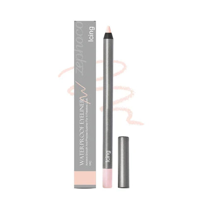 1440-Minute Longwear Eyeliner