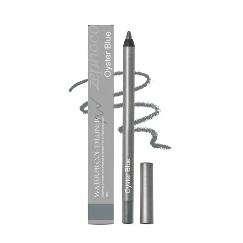 1440-Minute Longwear Eyeliner