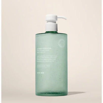 🌊HA Body Hydrator Hyaluronic Acid Body Serum