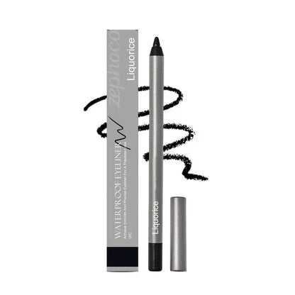 1440-Minute Longwear Eyeliner