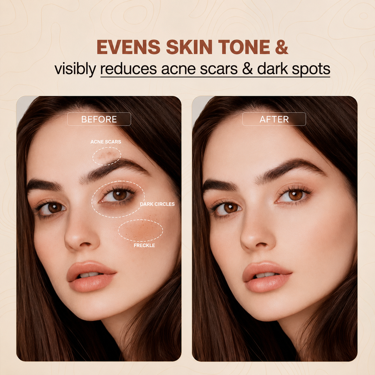 Serum Boosted Skin Tint Balm 1.0