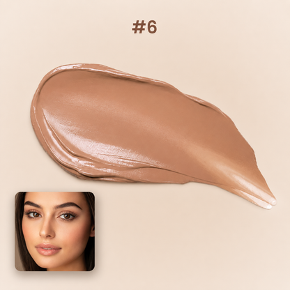 Serum Boosted Skin Tint Balm 1.0