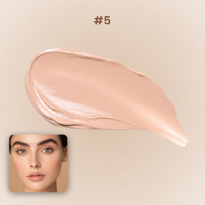 Serum Boosted Skin Tint Balm 1.0
