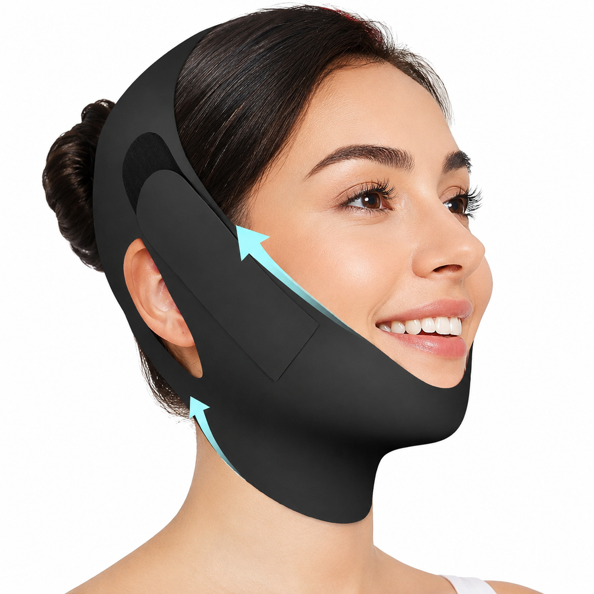 Saevori V Line Lifting Strap