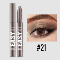 Eyeshadow Stick #21