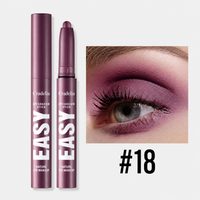 Eyeshadow Stick #18