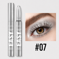 Eyeshadow Stick #07