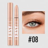 Eyeshadow Stick #08