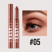 Eyeshadow Stick #05