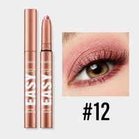 Eyeshadow Stick #12