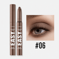 Eyeshadow Stick #06