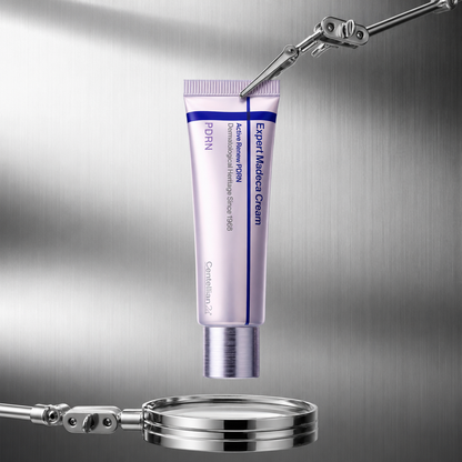 Korean Advanced PDRN Cream