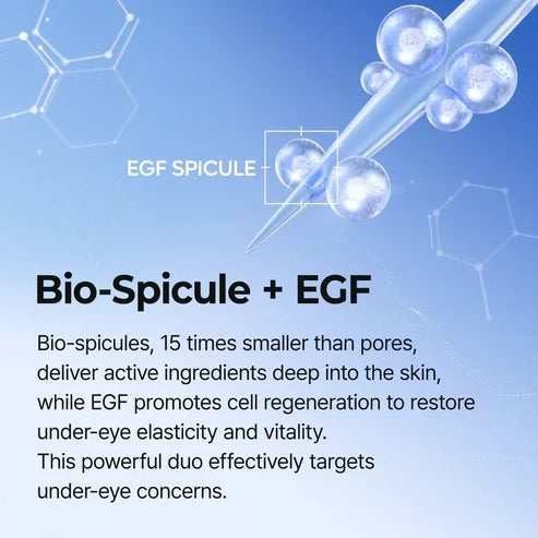 Eyebag Remover Cream