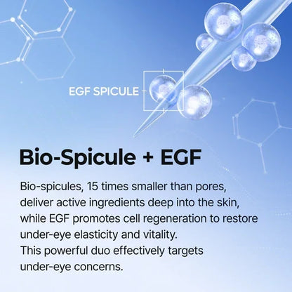 Eyebag Remover Cream