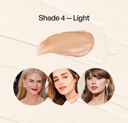 Serum Boosted Skin Tint Balm