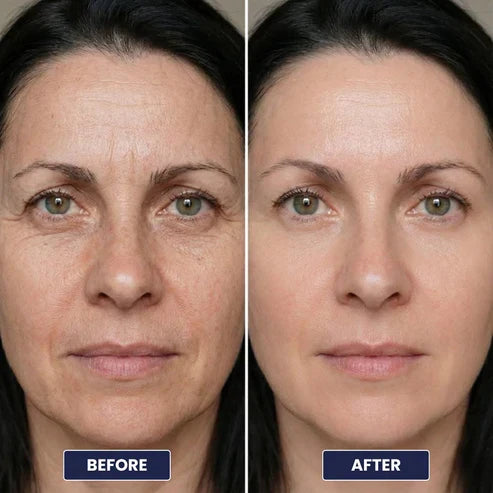 Collagen Deep Mask 2.0