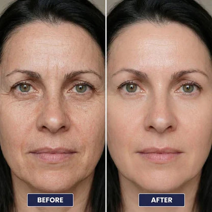 Collagen Deep Mask 2.0