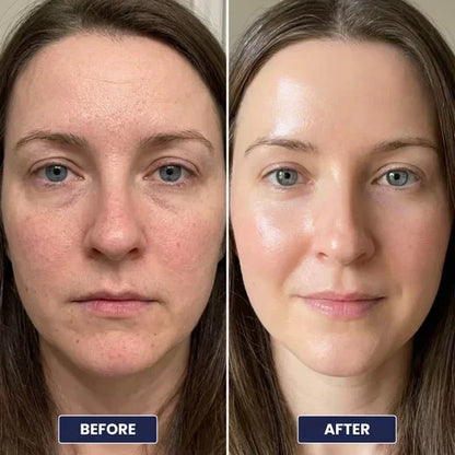 Collagen Deep Mask 2.0