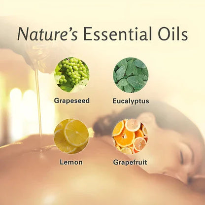Age-Defying Revival Collagen Body Oil