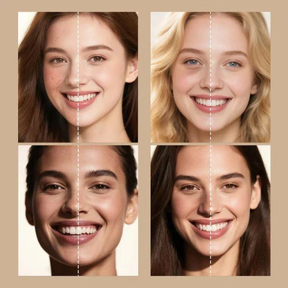 Gold Snail BB Cream | SPF50+ PA++++