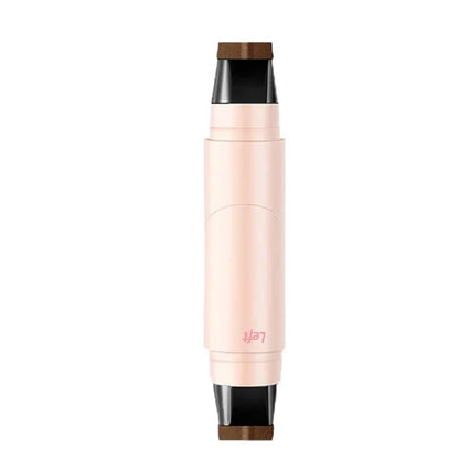 Waterproof Winged Eyeliner Stamp